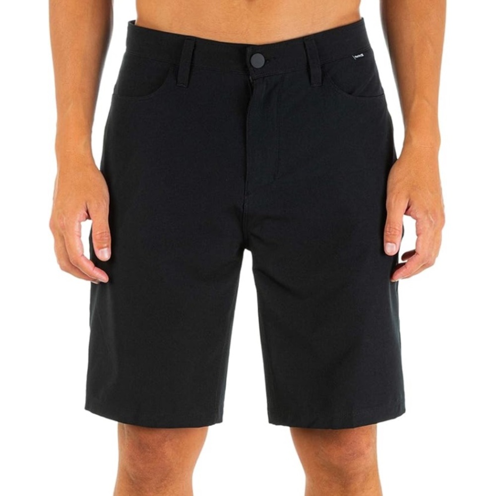 Brand new Hurley Men's Phantom Flex 2.0 Walkshort